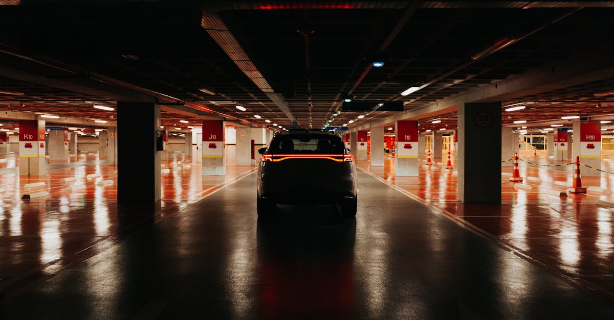 مشکی BYD Atto 3
