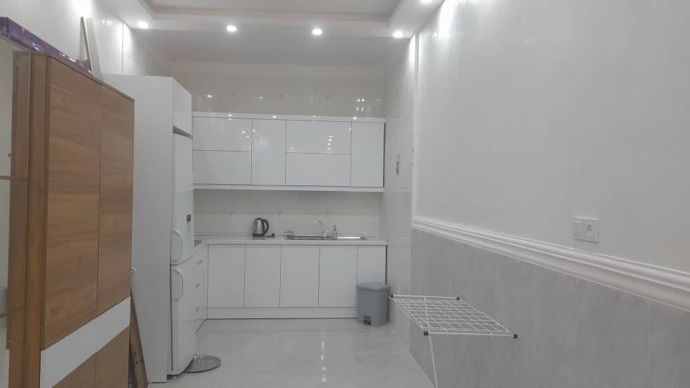 سرویس بهداشتی ایرانی ویلای کلودنگ هرمز