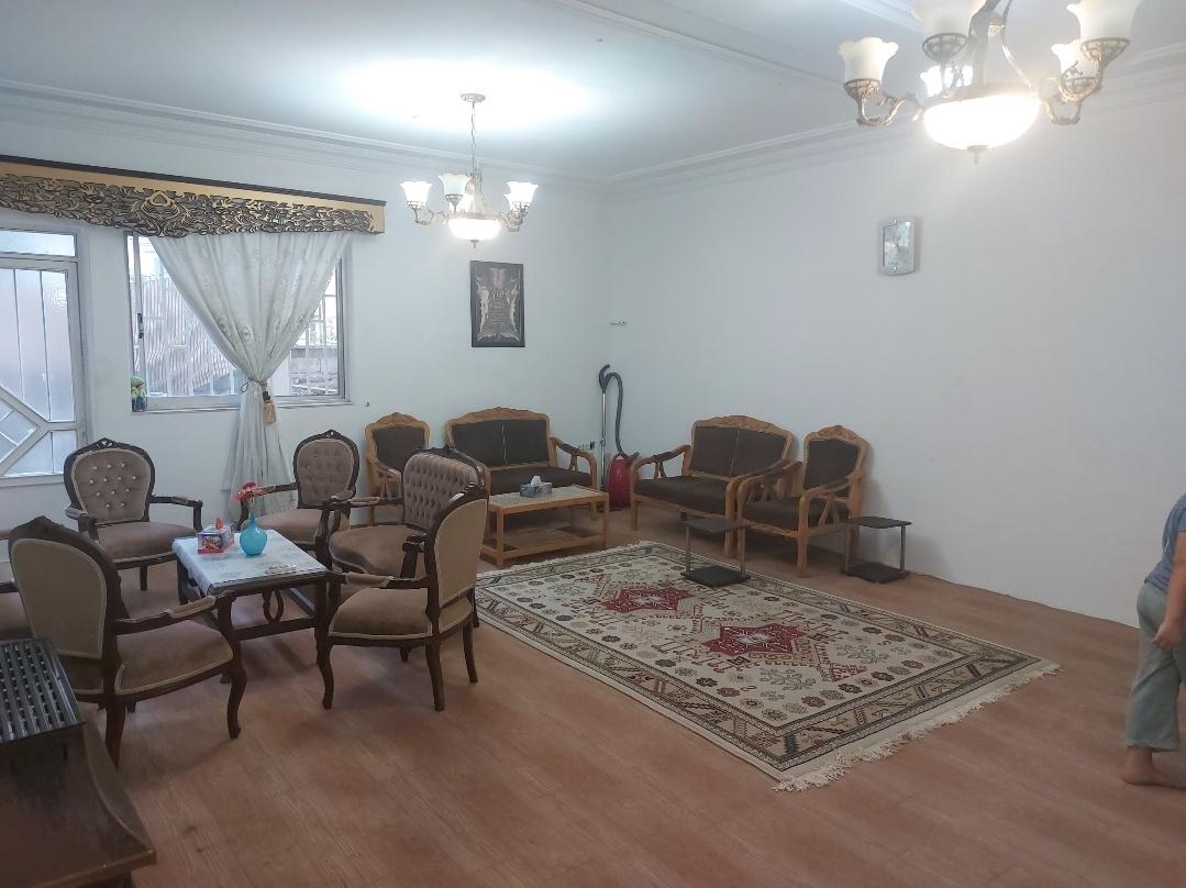 سید موسوی
