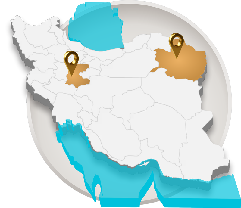 اعطای نمایندگی انحصاری