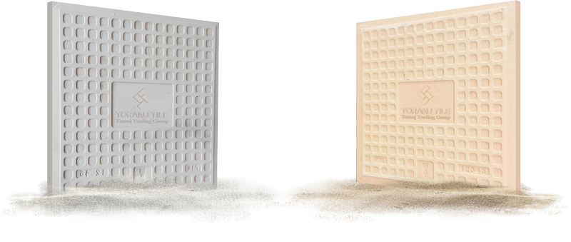 تنوع بدنه محصولات