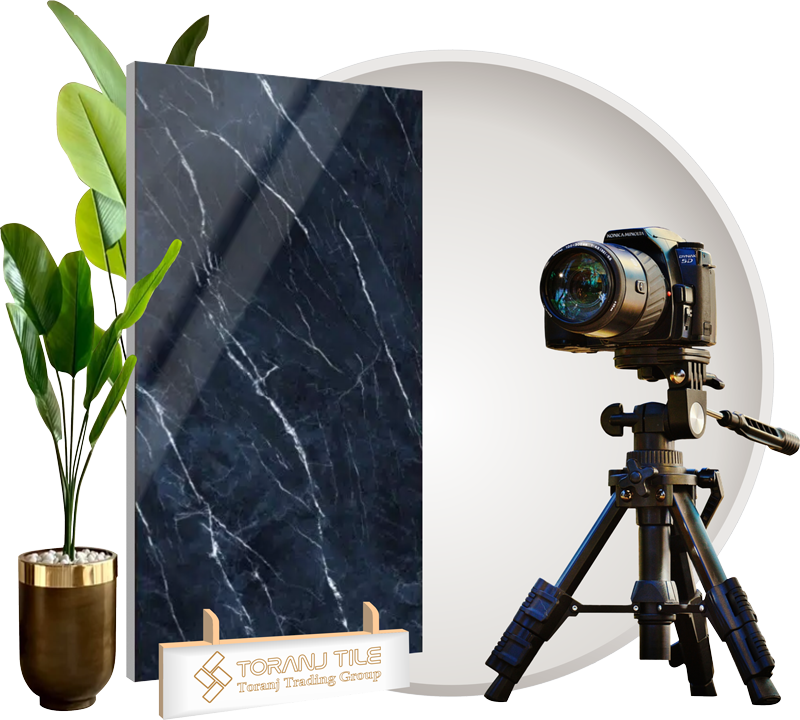 تیم توسعه طراحی و محتوای فروش