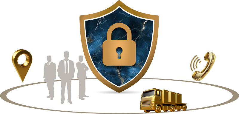 حفظ محرمانگی اطلاعات