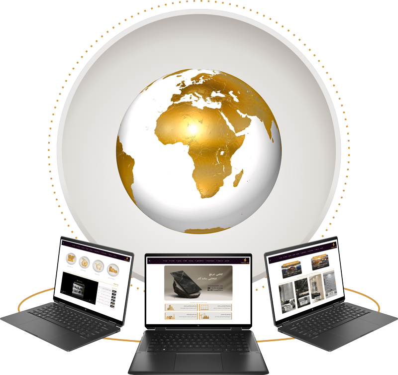 استخدام بازاریاب