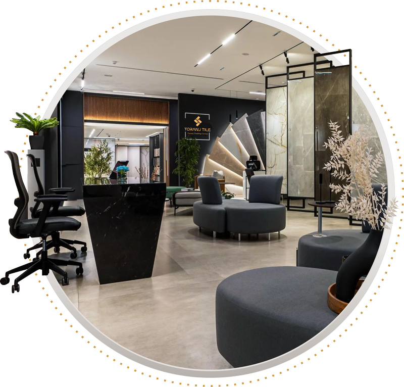 شغل بازاریابی