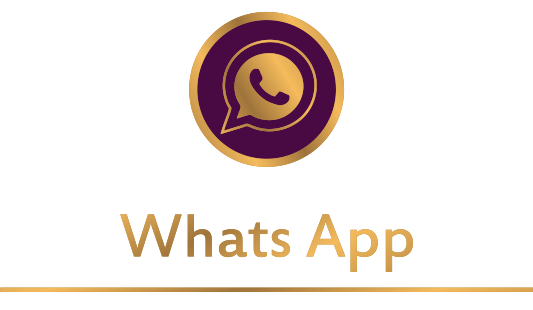 ارتباط آنلاین از طریق واتساپ