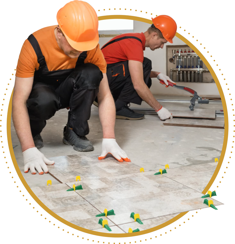 جلسات فنی و آموزشی