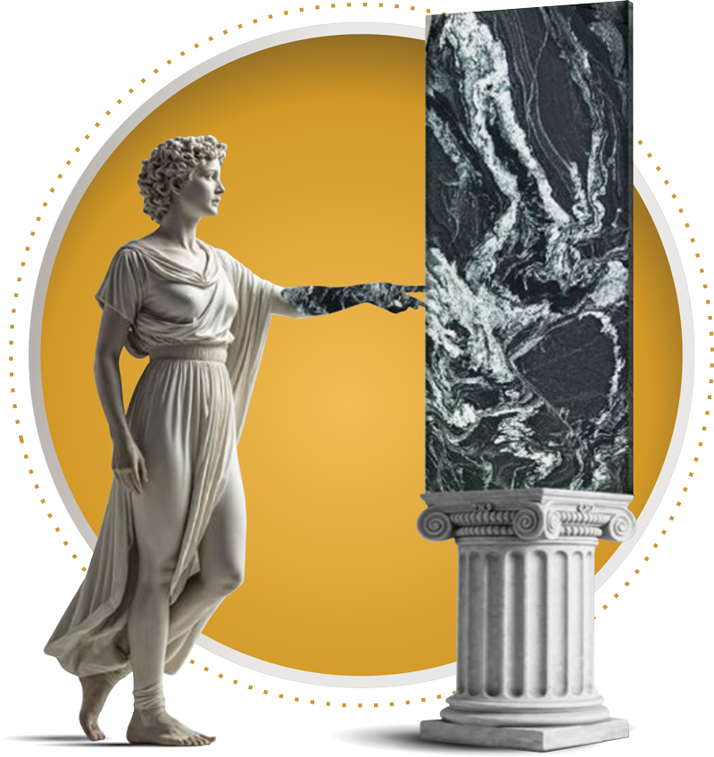 امکان تأمین سفارشی و اختصاصی محصول