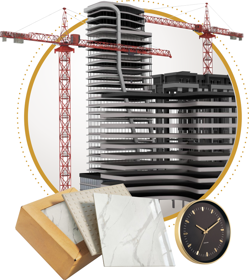 تأمین مطمئن و پایدار