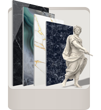 اسلب های لوکس در ابعاد متنوع