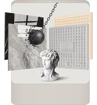 کاشی و سرامیک کف و دیوار