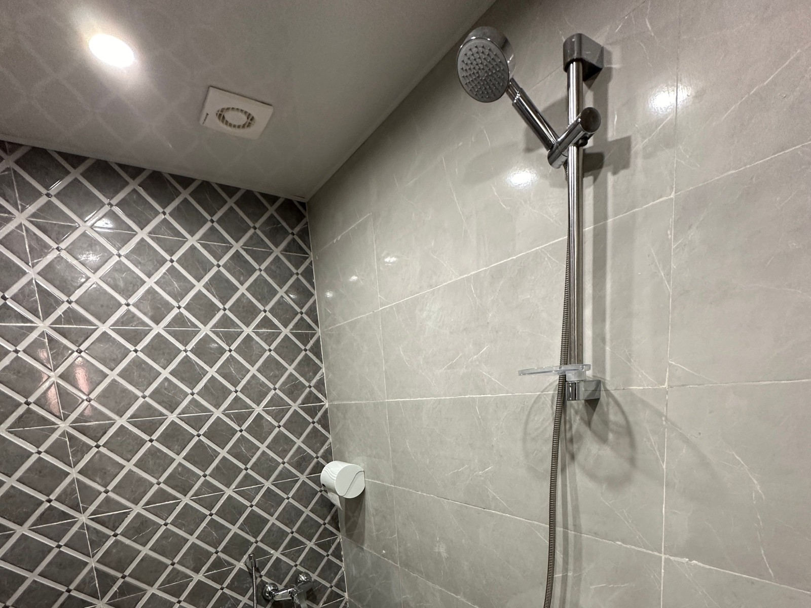 نیلوفرآبی (اتاق 3)