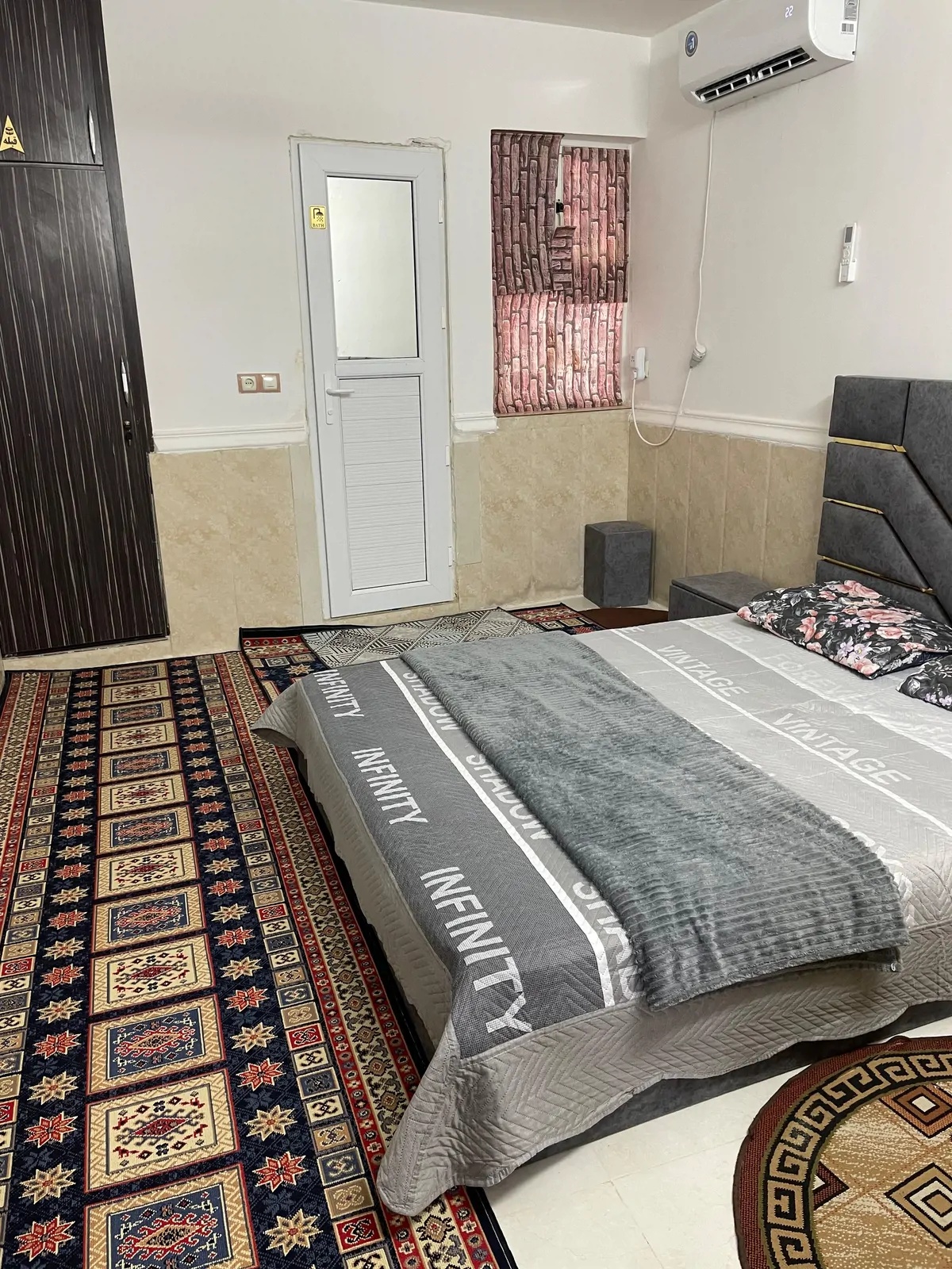 ویلایی طولا