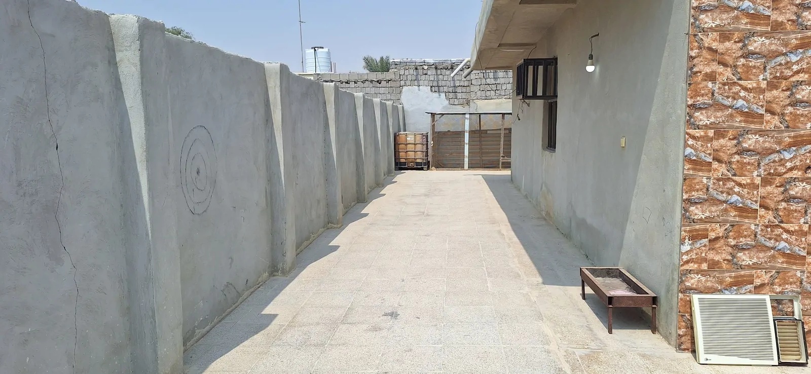 مهذب