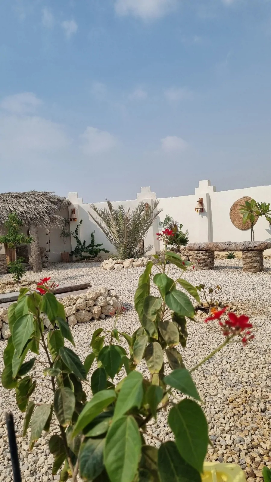 سفرسال (اتاق چندل)
