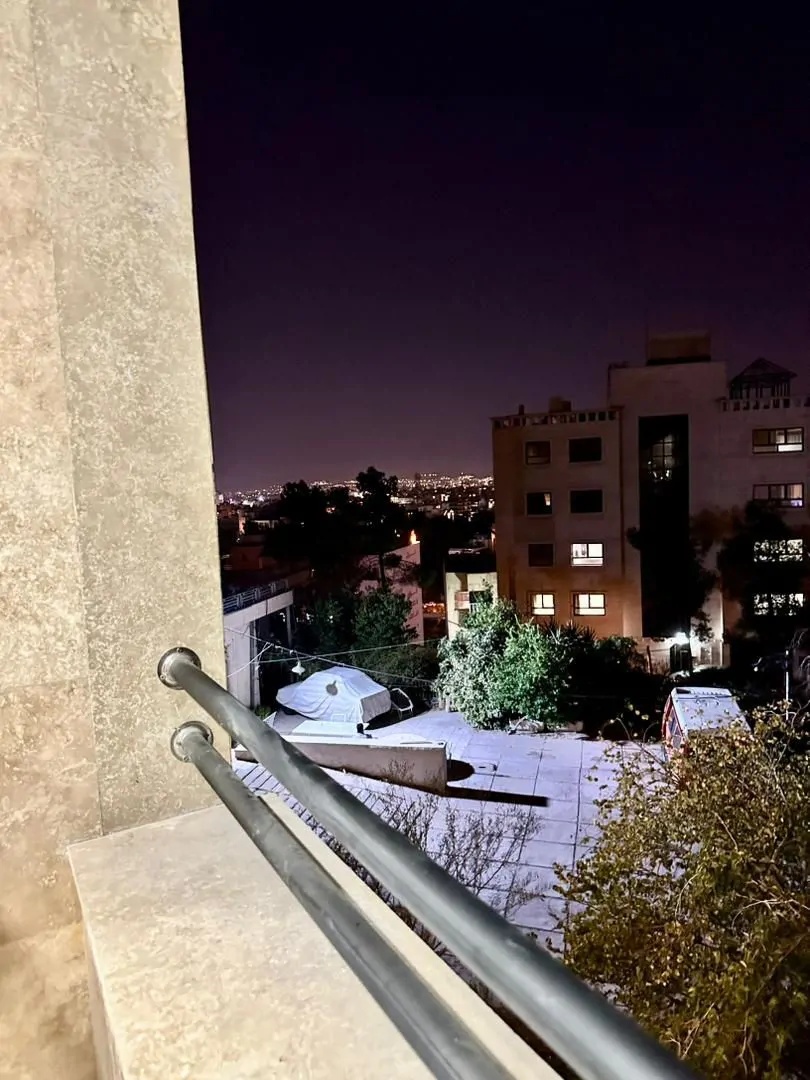 مبله لیدوما