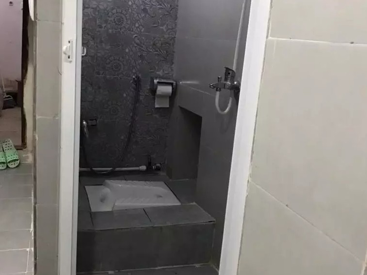 مجموعه اقامتی الهه "اتاق نارنج"