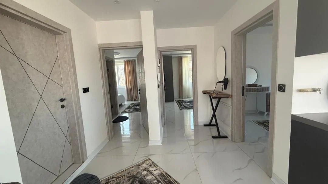 استخردار آبگرم آریایی