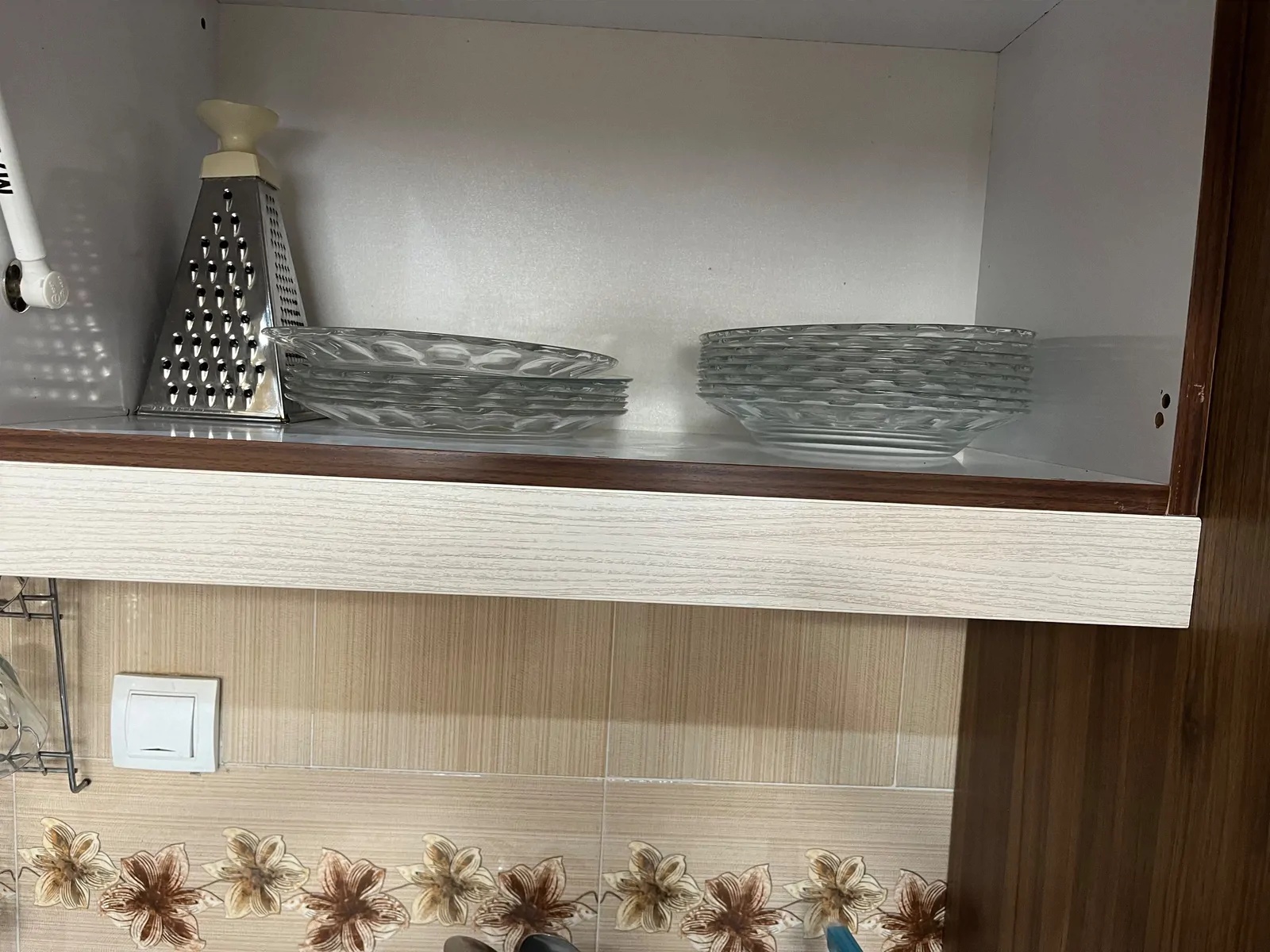 مبله محمدی