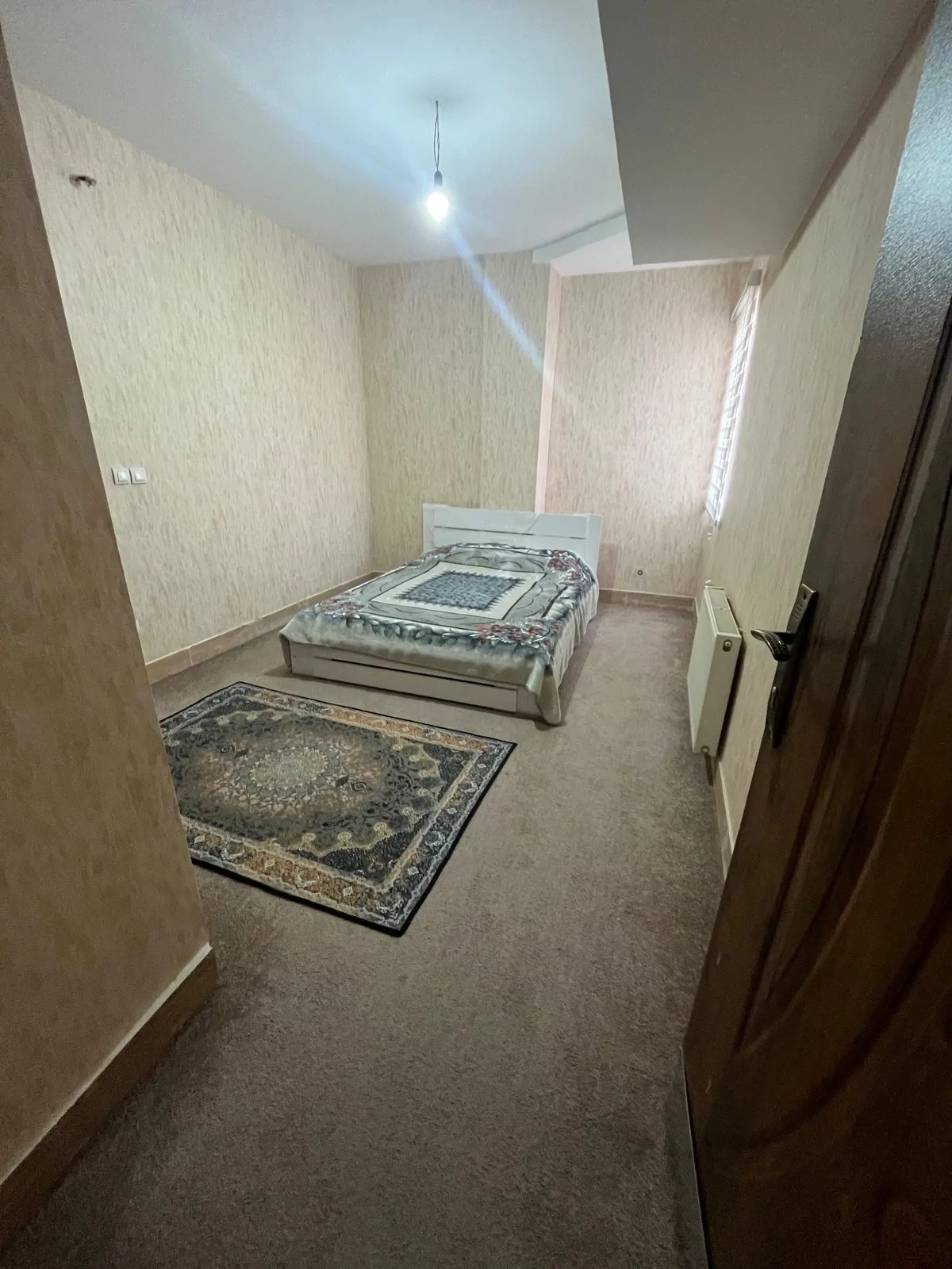 مبله محمدی