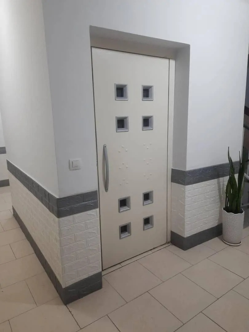 مبله پاییز
