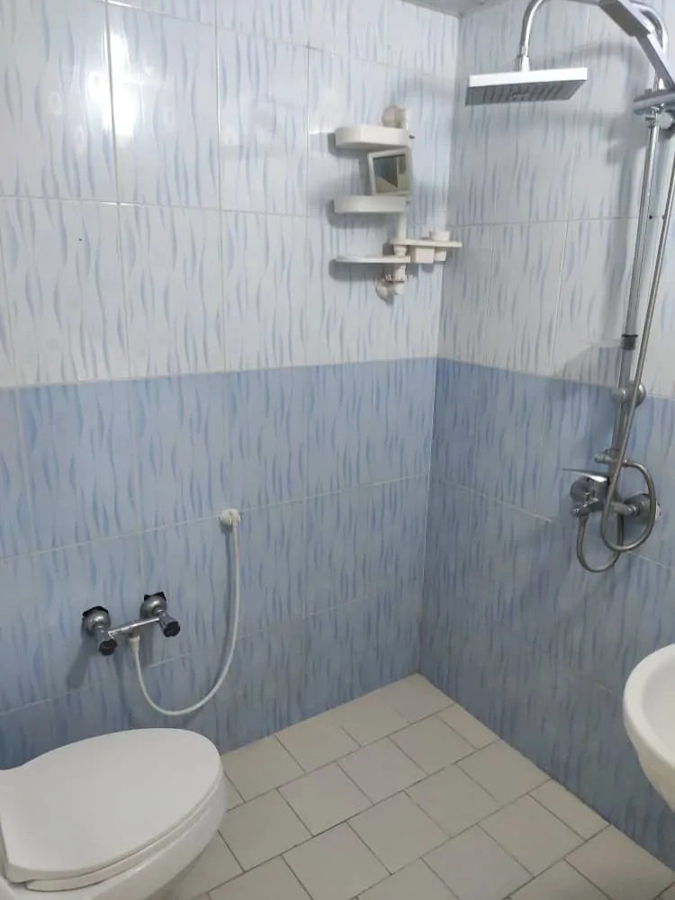 مبله پاییز