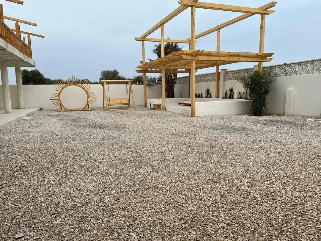 ناخدا عبدالصالح (اتاق 3)