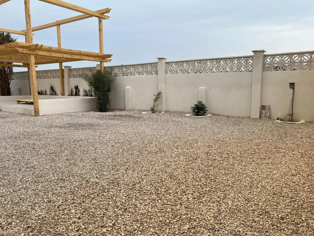 ناخدا عبدالصالح (اتاق 3)