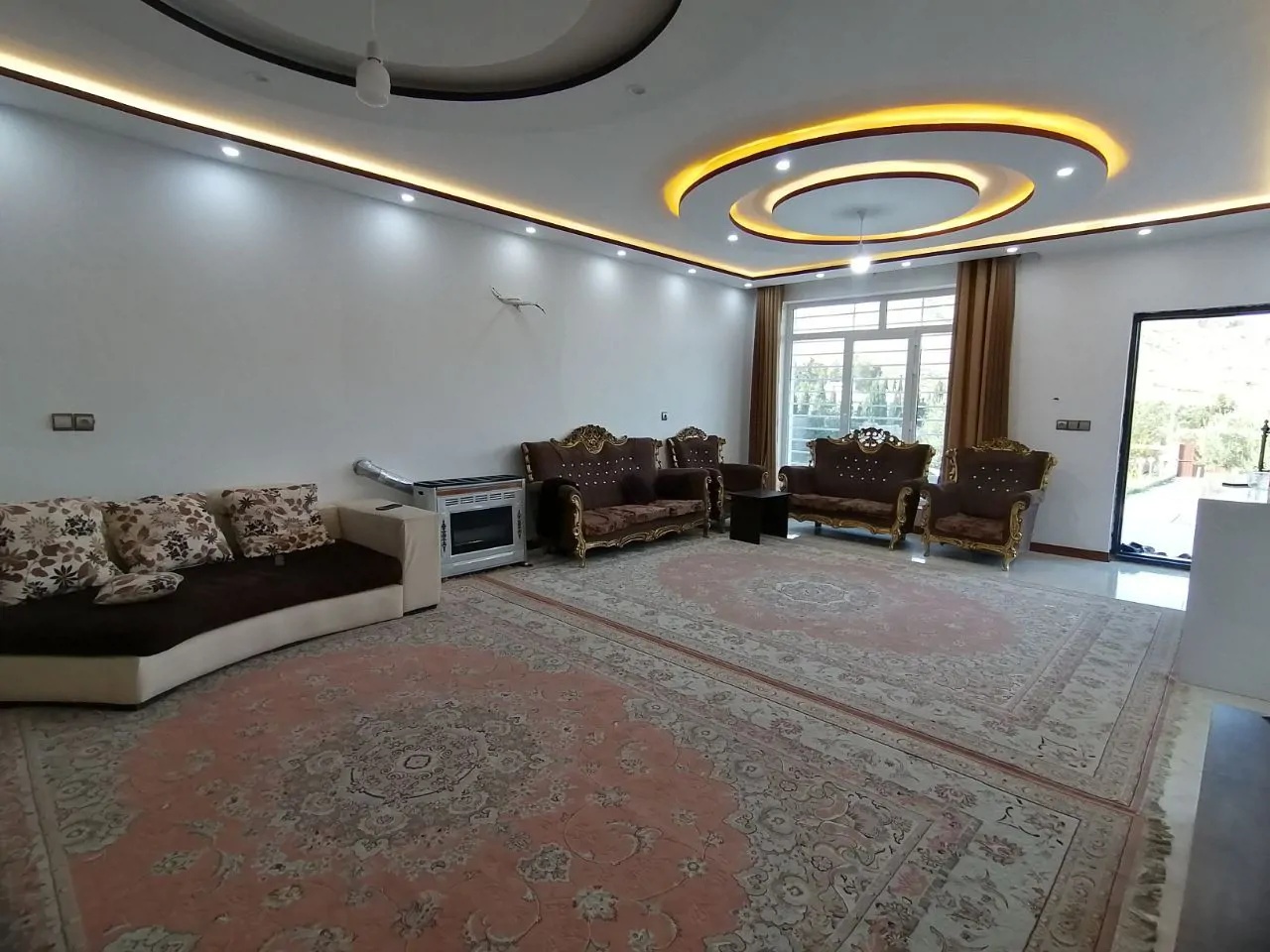 مروارید (3)