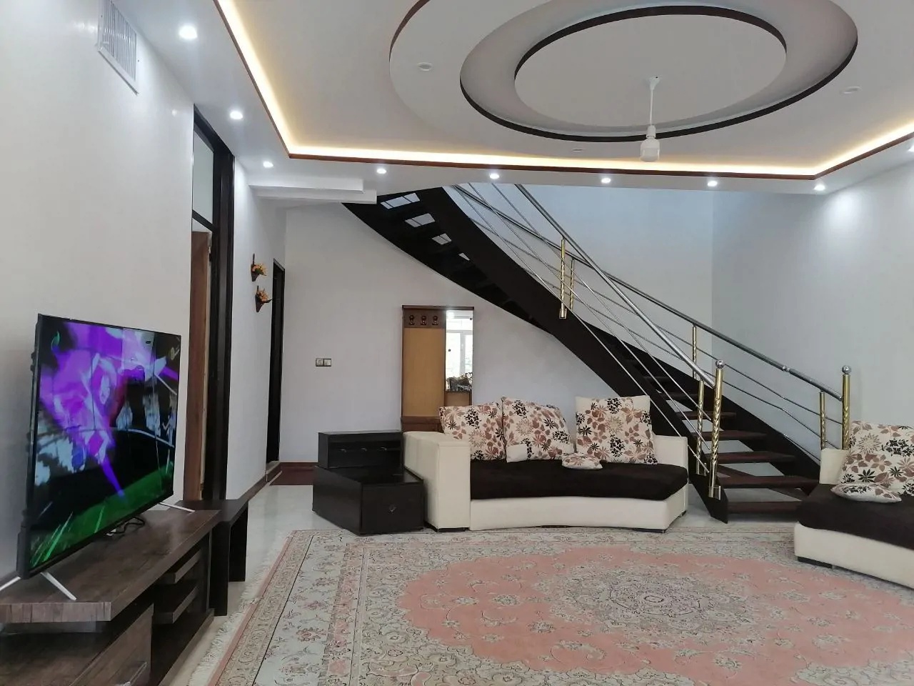 مروارید (3)