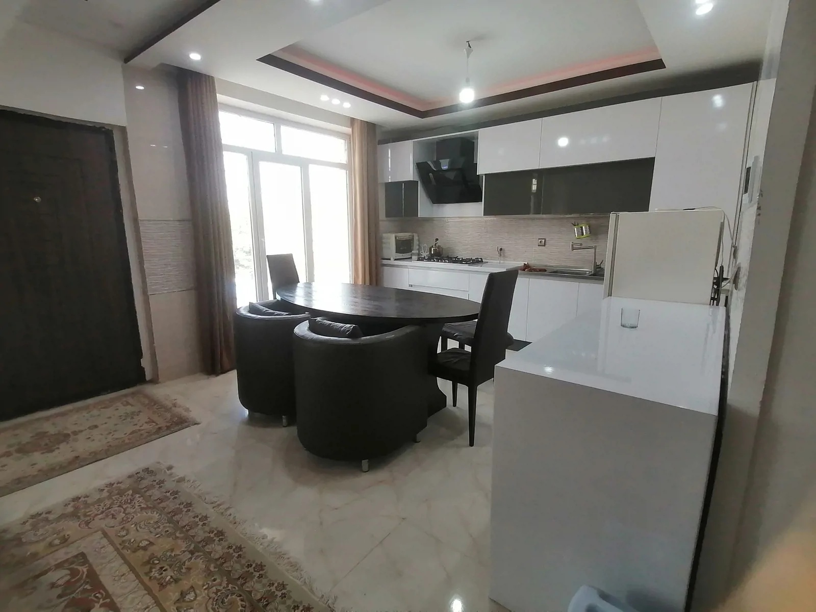 مروارید (3)
