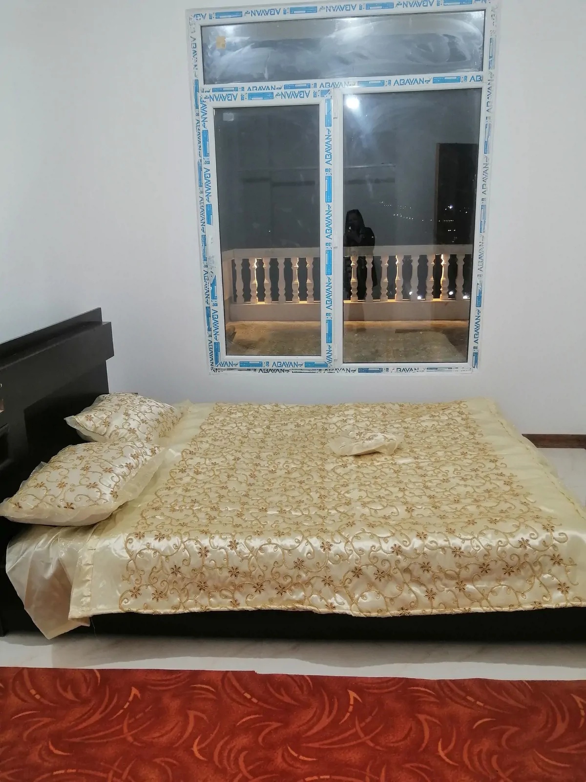 مروارید (3)