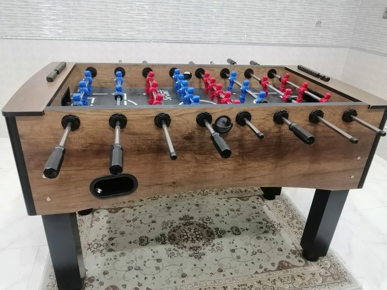 مروارید (3)