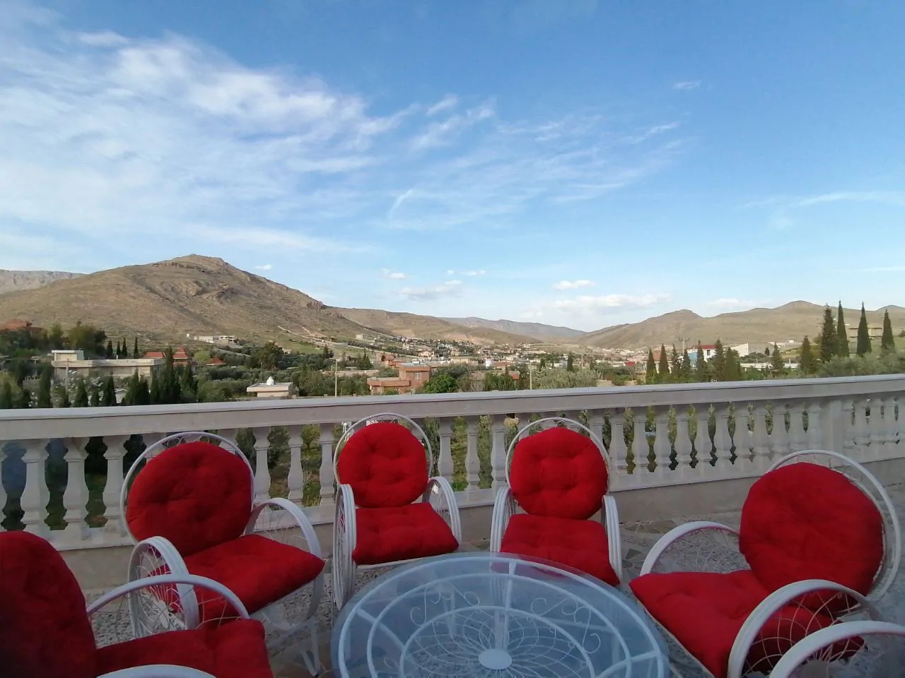مروارید (3)