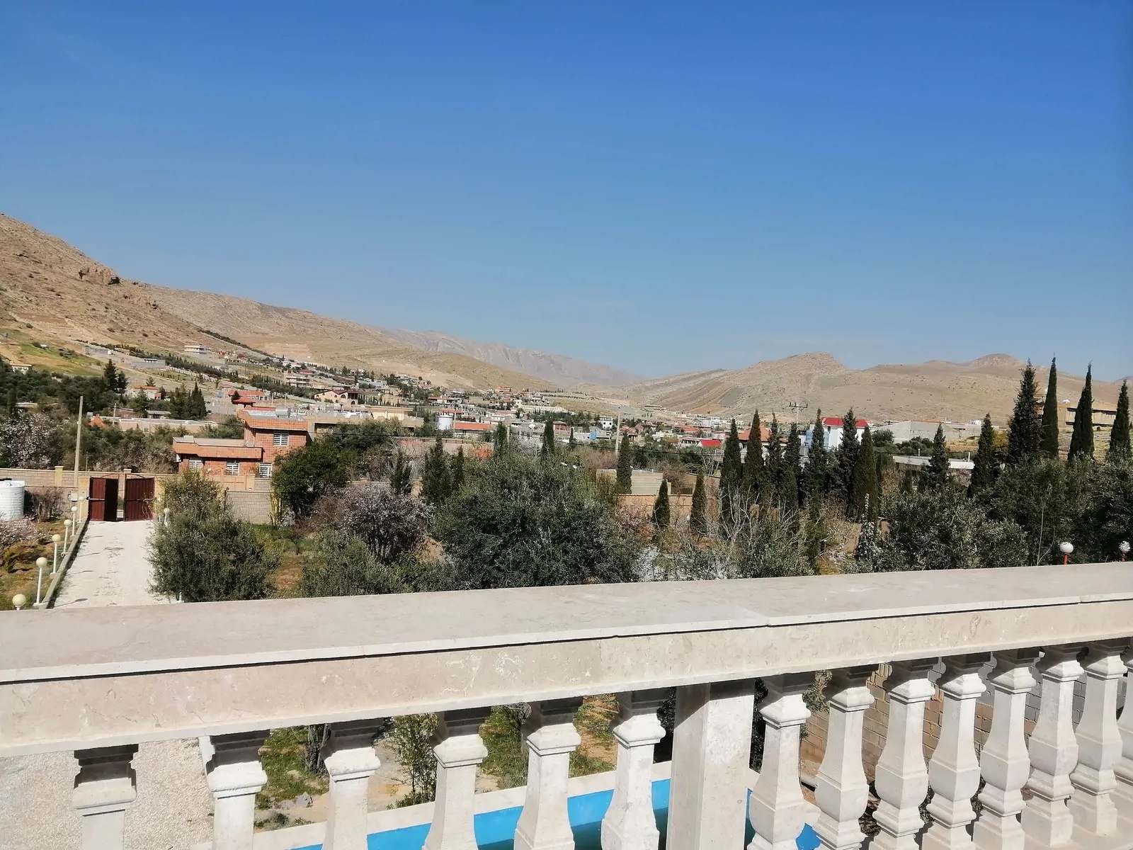 مروارید (3)