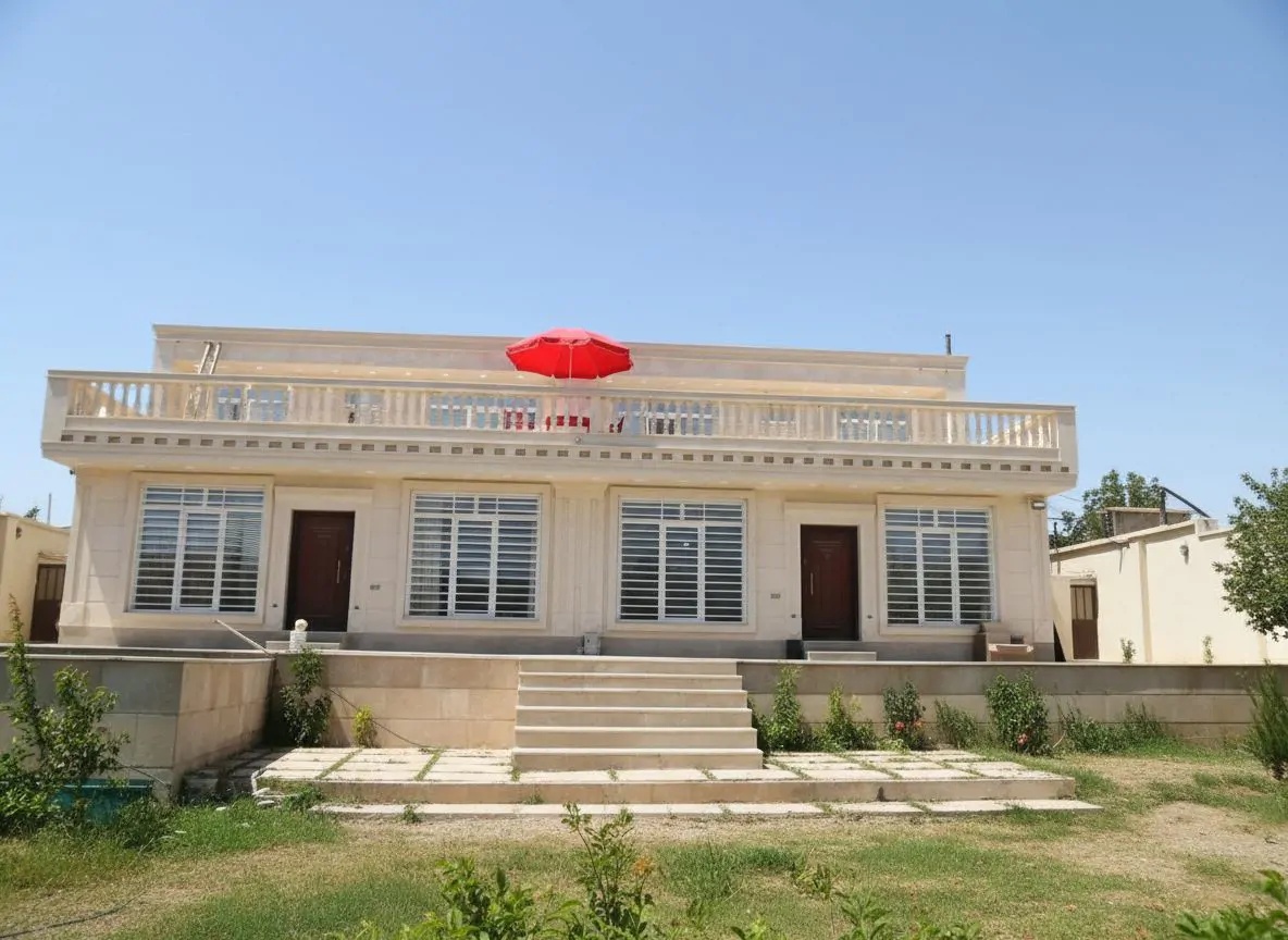 مروارید (3)