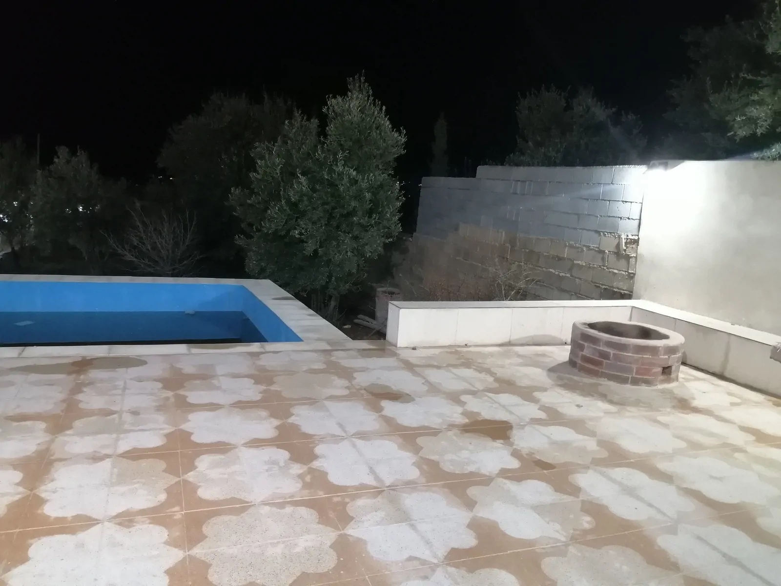 مروارید (3)