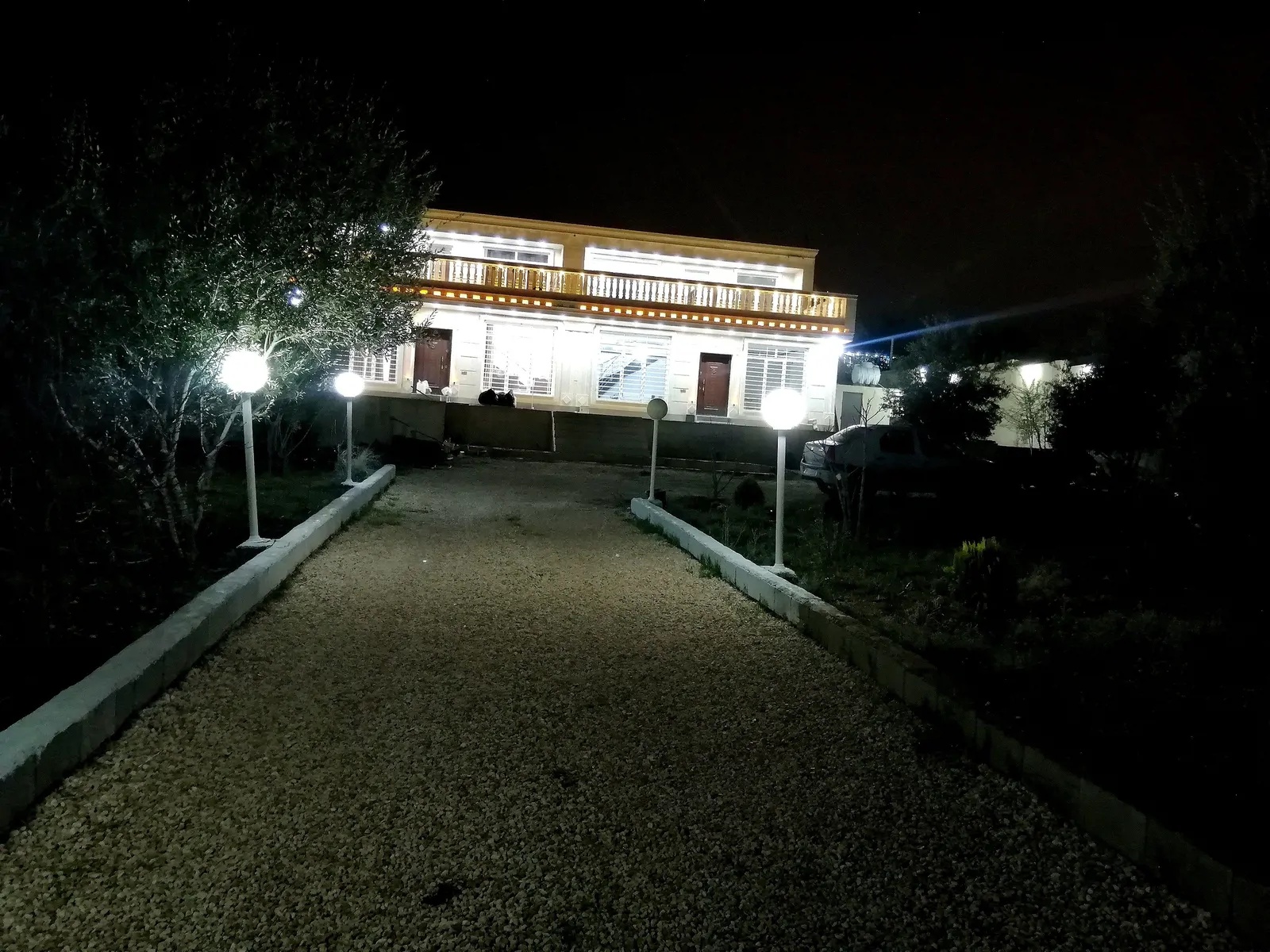مروارید (3)