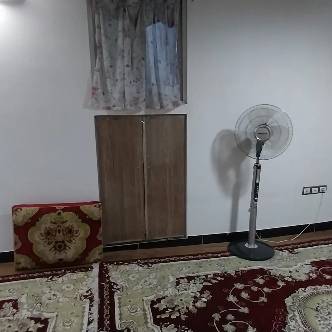 آرنا