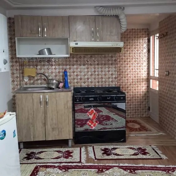 آرنا