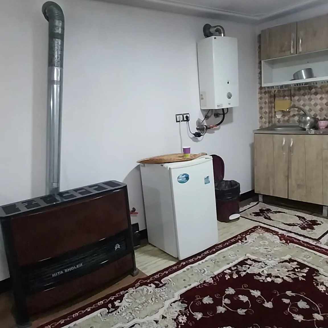آرنا