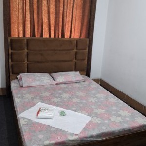 آپارتمان دو خوابه آریوبرزن