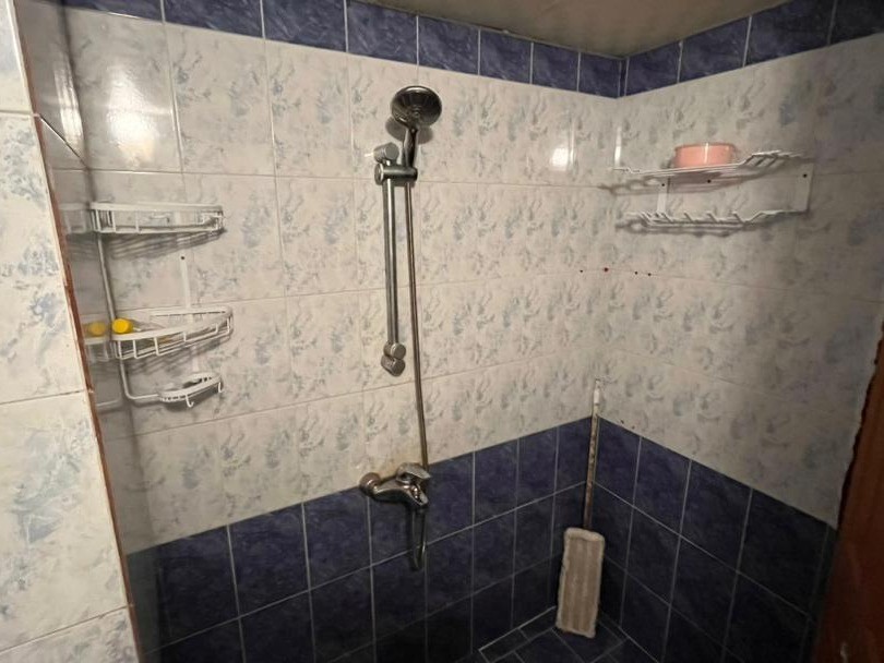 واحد آپارتمانی تک خوابه نرگس ۶