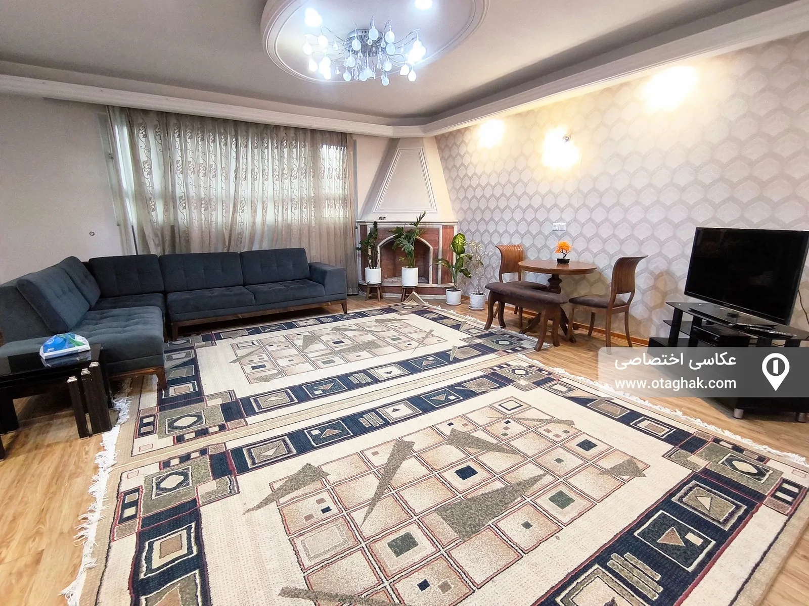الهیه