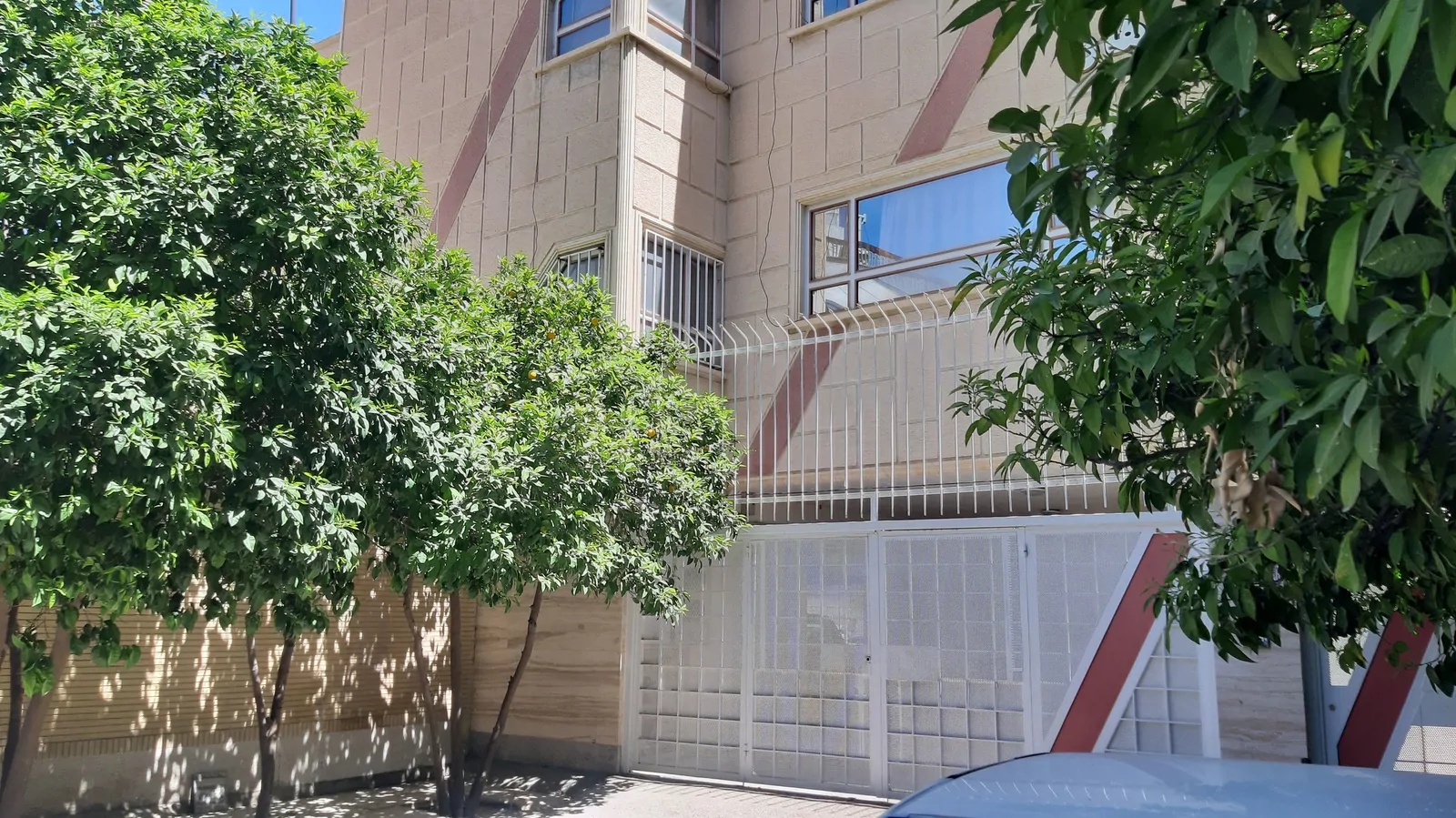 الهیه