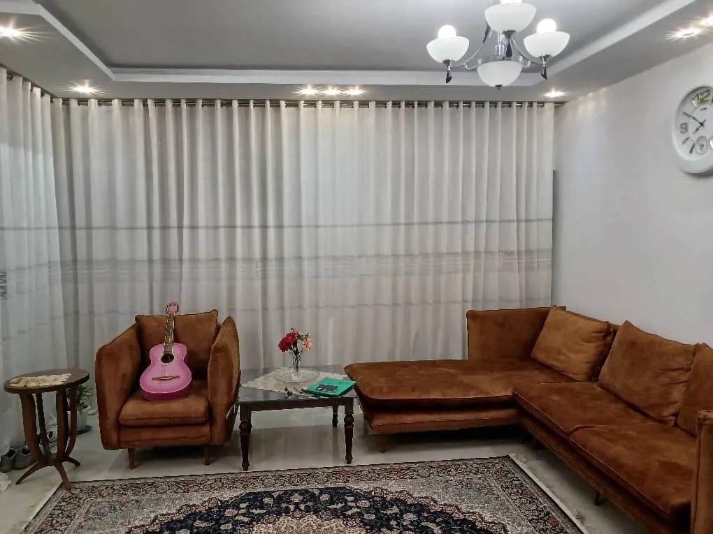 عسل