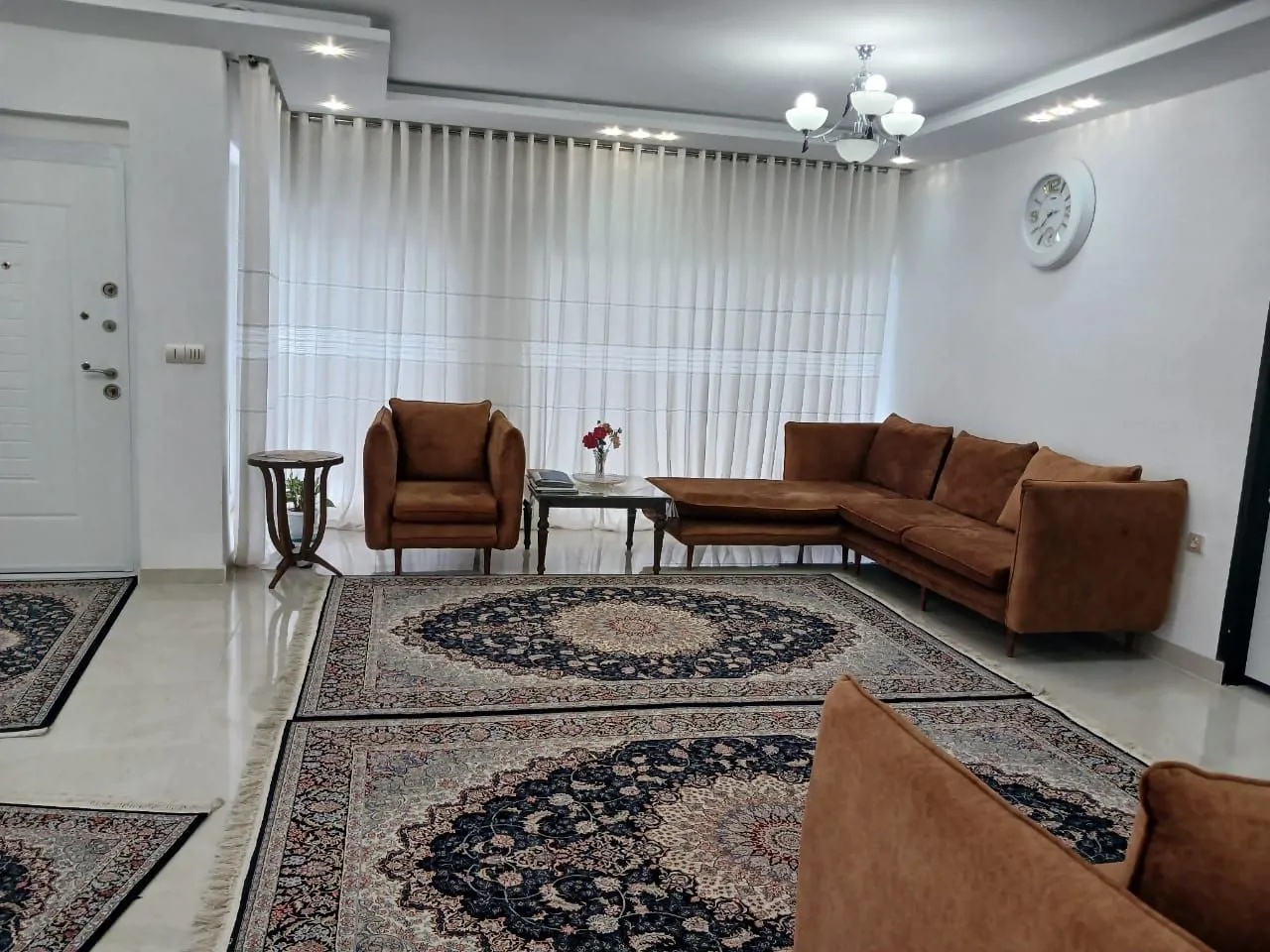 عسل