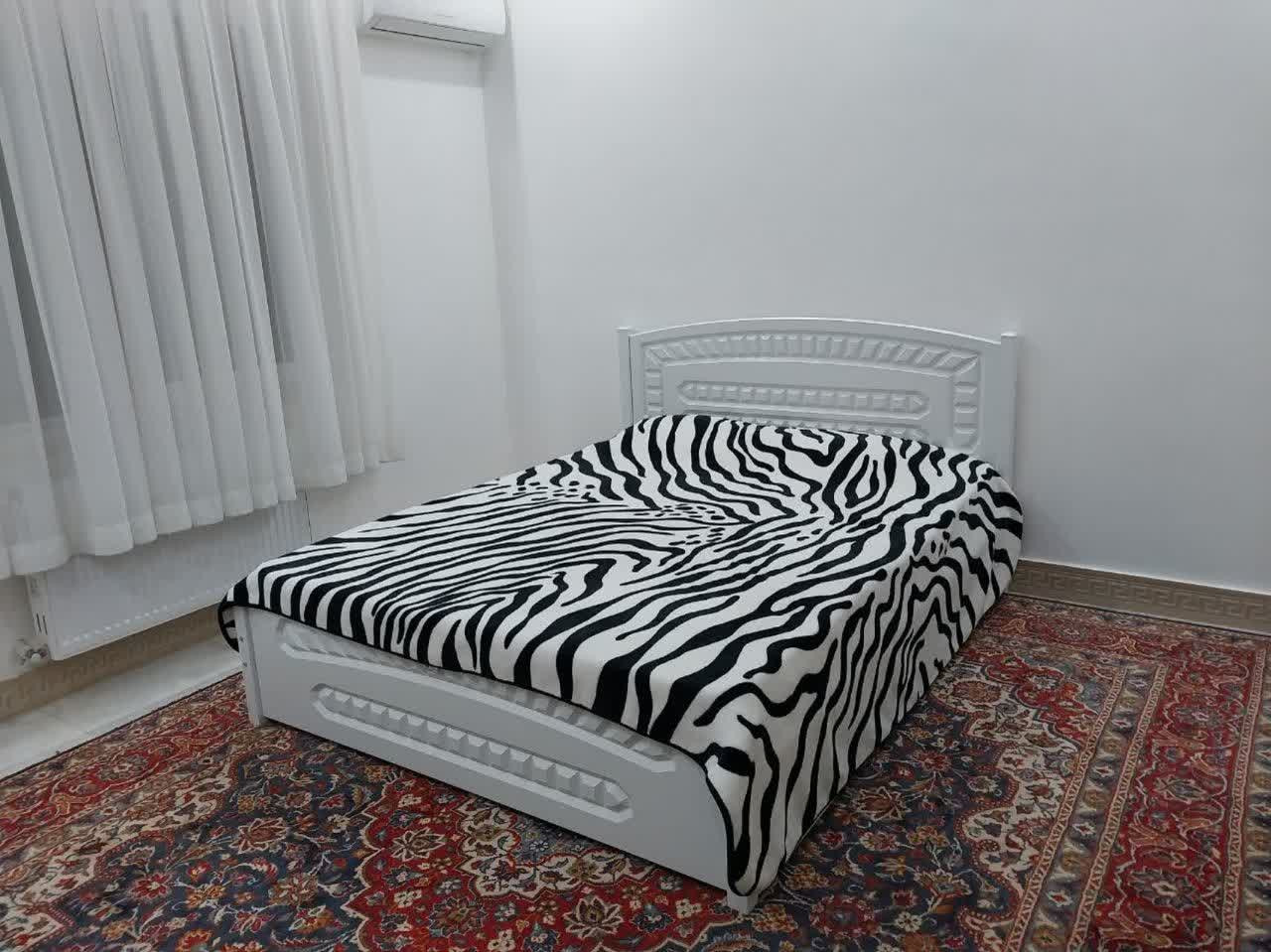 عمارت سه خوابه دوبلکس زیبا در چمخاله