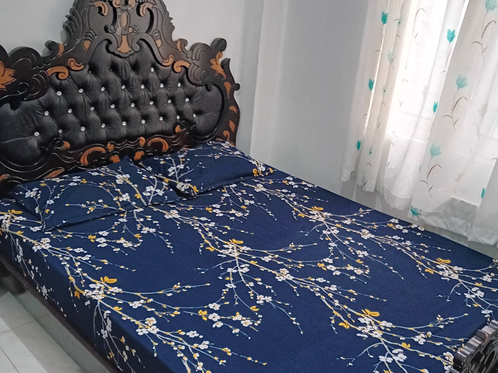 ویلا دربست آوای طبیعت