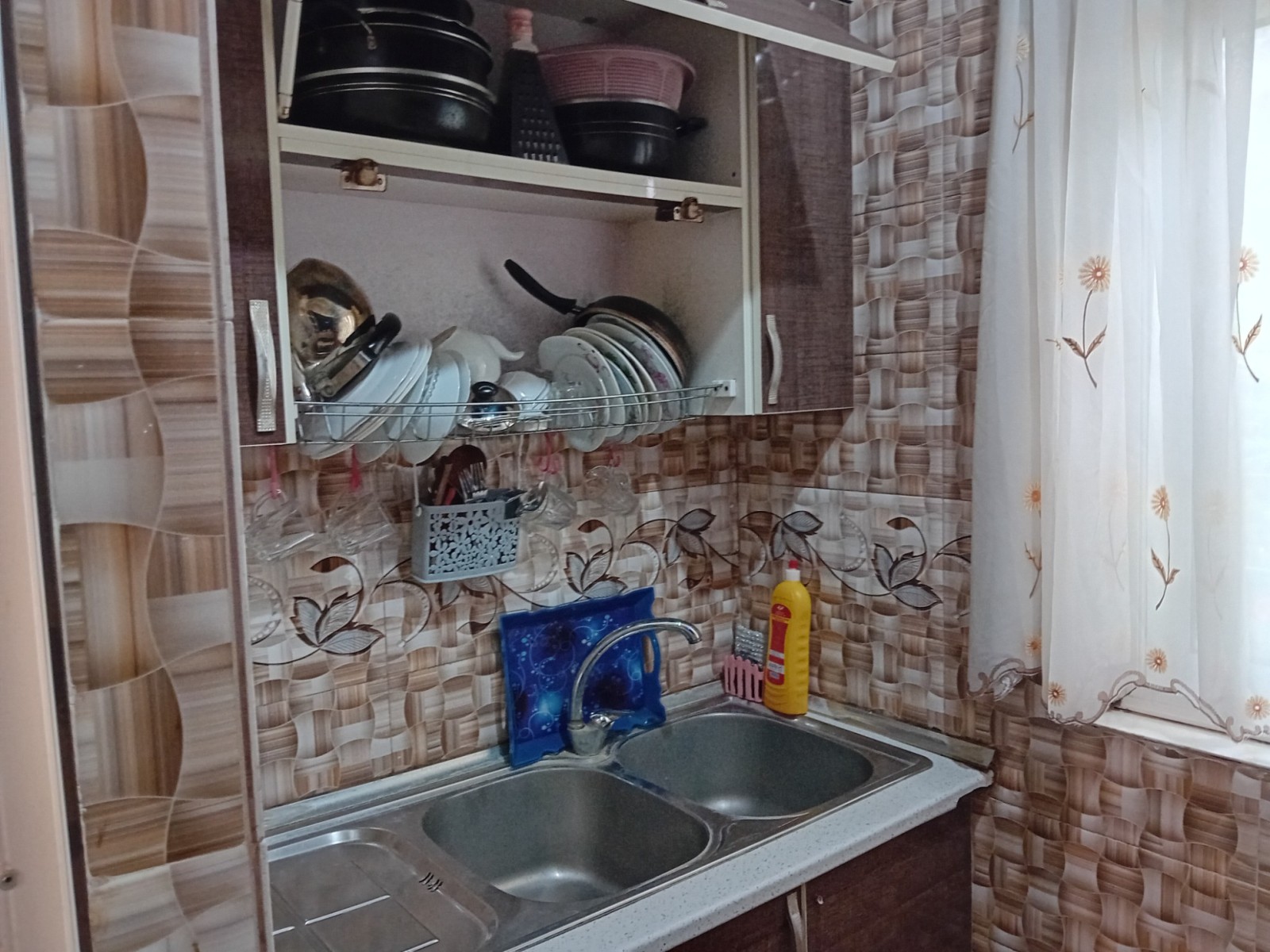 ویلا دربست آوای طبیعت